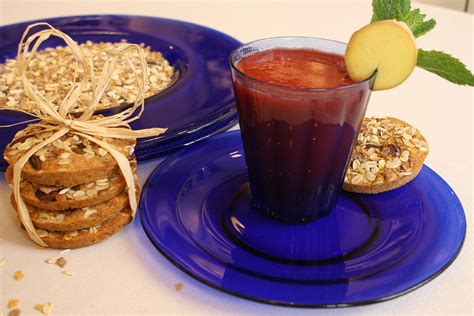 Recetas Para El Almuerzo Y La Merienda Snack Sanos Recetas De Comida