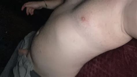 Loyji Bridman Gay Porn Videos Sex Model Nudes Xhamster