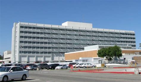 Harborucla Medical Center Aka Rampart Sitcoms Online Photo Galleries