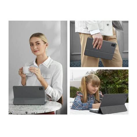 TABLETTE TCL TAB 10 MAX 4/64G-4G-9295G - BLEU FICHE TECHNIQUE