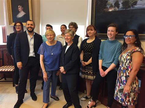 Maine Bans Conversion Therapy - GLAD Law