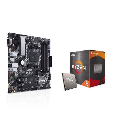 Mua Inland Micro Center Amd Ryzen Core Thread Unlocked