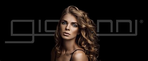 About Giovanni – Giovanni India