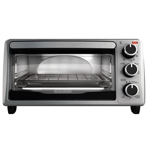 Oster TSSTTVXLDG Extra Large Digital Toaster Oven, Stainless Steel