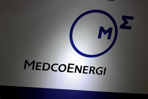 Usai Rugi Medco Energi Raih Laba Rp 269 8 Miliar Di Kuartal III 2019