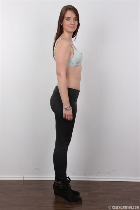 Natural Amateur Brunette With Small Tits Porn Pictures Xxx Photos Sex Images Pictoa