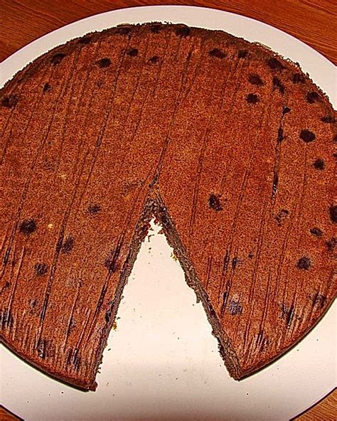 Buchweizenkuchen Rezepte Chefkoch