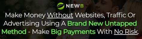 Newb Review - [Don't Buy] 100% False Promise! - My Honest Review
