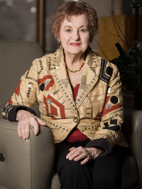 Local Woman Receives People of Life Award - Catholic Herald