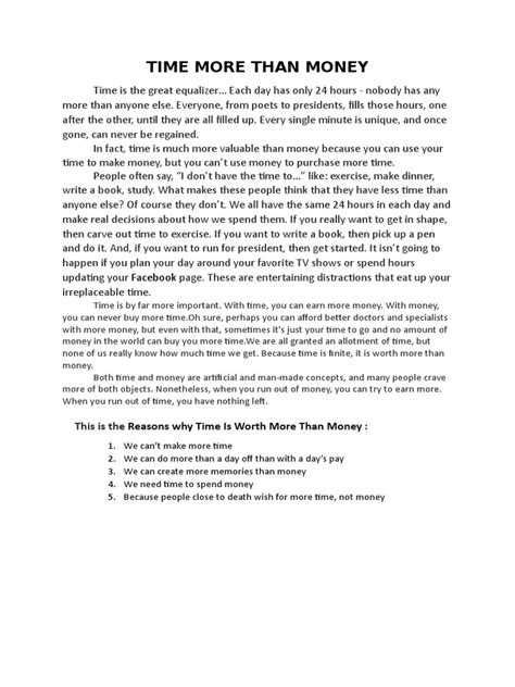 The EmileExo OnlyFans Story: It's More Than Just Money - cv6f3hf
