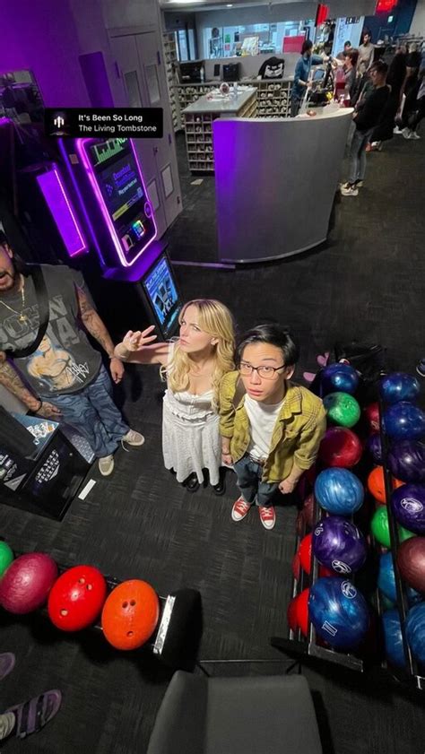 Mckenna Grace Mckennagrace Mckennagraceful Nude Fapelly Zone