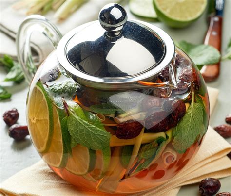 10 рецептов приготовления вкусного малинового чая для беременных ...