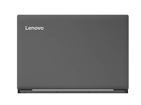 Lenovo V330-15IKB-81AX00FGGE - Notebookcheck.net External Reviews