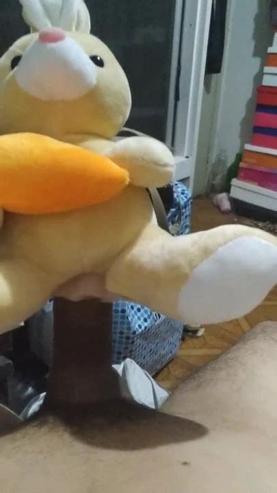 Plushie Porn Videos Gay XXX 2026 XHamster