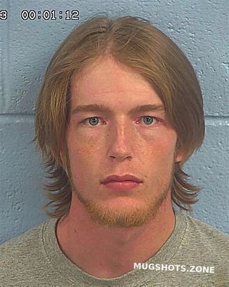 Capes Devin Shane 01 15 2023 Etowah County Mugshots Zone