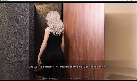 Her Heart S Desire Bootylicious White MILF Mature Porn Feat EroticKrisso XHamster