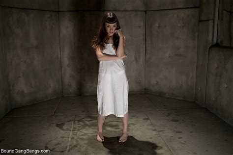 Babe Today Bound Gang Bangs Seda Fully Gangbang Nackt Dergarage Porn Pics