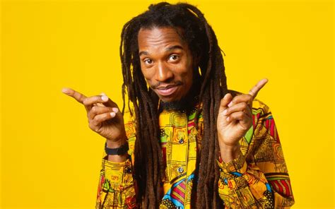 Benjamin Zephaniah Novelist And Poet Known As The Peoples Laureate