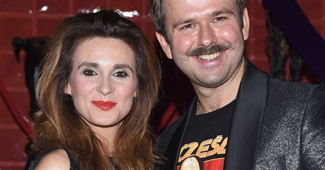 Kajra W Bikini I Bez Makija U Wi Tuje Urodziny Ona S Awomira Pokaza A Zdj Cia Instagram