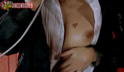 Catalina Guirado Nude Pics Page