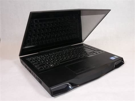 Alienware M14x R2 Repair Help: Learn How to Fix It Yourself.