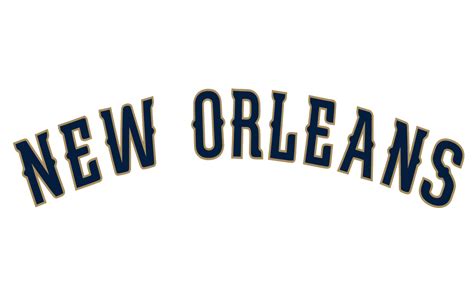 New Orleans Pelicans Logo Nba 04 Png Logo Vector Brand Downloads Svg Eps