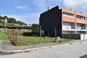 16 Terrenos Terreno Menos Recentes Para Venda Em Viana Do Castelo