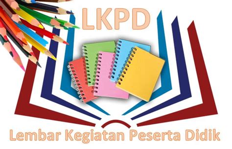 Kumpulan Lembar Kegiatan Peserta Didik Lkpd Fisika