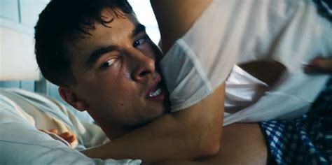 Nude Video Celebs Wenla Reimaluoto Nude Perfect Commando S E