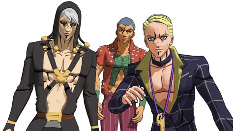 everybodymmd