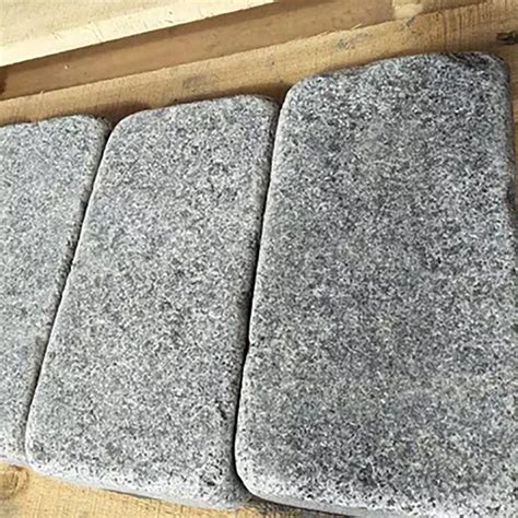 Natural Stone Granite Paving Slabs | Granite_Basalt_Bluestone_Marble ...