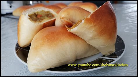 Maalu Paan Recipe Fish Bun මාළු පාන් Sri Lankan Fish Flickr