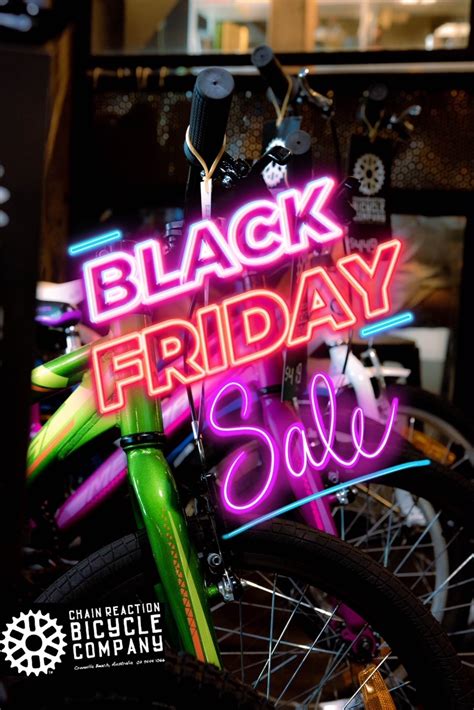 chain reaction bikes evans ga  stephanie daley blog