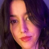 Nude Leaks Models List By Name N Fapopedia