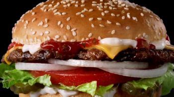 Carl's Jr. Famous Star TV Spot, 'So Famous' - iSpot.tv