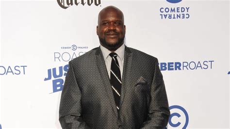 How Much Is Shaquille O’Neal Worth?