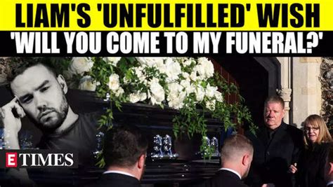 Aidan Zingg Dies In Mid-Race Crash; Final Instagram Post Goes Viral