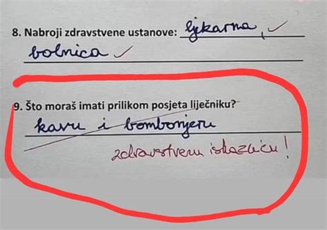 Iskren Odgovor Kolarca Izazvao Brojne Reakcije Na Dru Tvenim Mre Ama