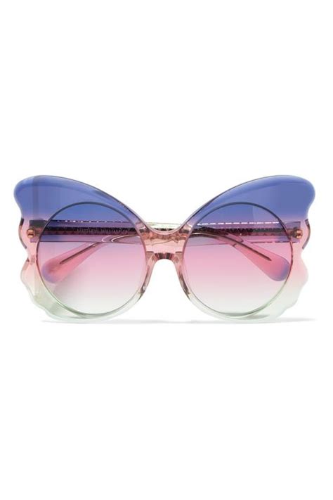 23 Best Cat Eye Sunglasses These Cool Cat Eye Sunglasses Are