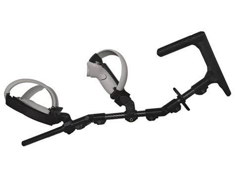 VR-аксессуар Игровой VR автомат для контроллеров Pico Neo 4 с ...