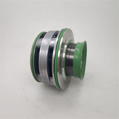 Flygt Pump Mechanical Seal Size And Mm At Rs