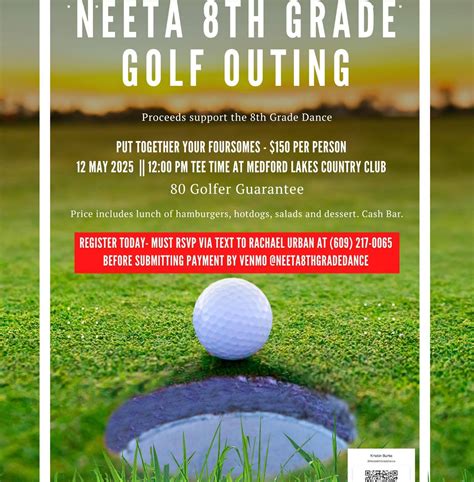 Medford Lakes Country Club | Medford Lakes NJ