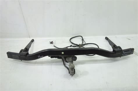 HAK ELEKTR VW TIGUAN II SEAT TARRACO 5NA803881P TIGUAN TARRACO