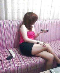 Turk Hatunlar Serisi Devam Zb Porn