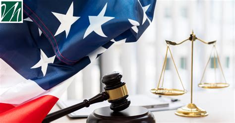 Using Title Ix To Advocate For Survivors Of Sex Based Discrimination