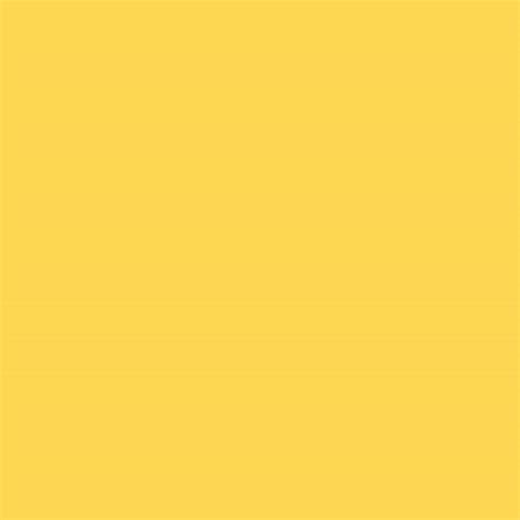 Yellow Solid Surfaces | Hanex UK