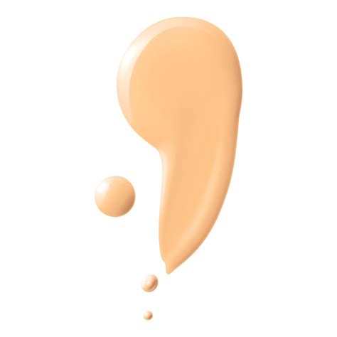 Maybelline Fit Me Dewy Smooth Liquid Foundation Nude Beige Fl Oz Kroger