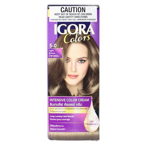 Shop Natural Hair Colour Blonde Price Cut Ozgalore