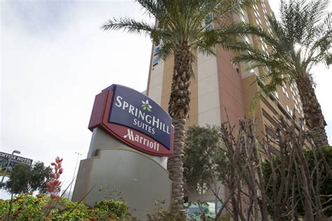 Off-Strip Las Vegas hotel sells for $50.5M | Business