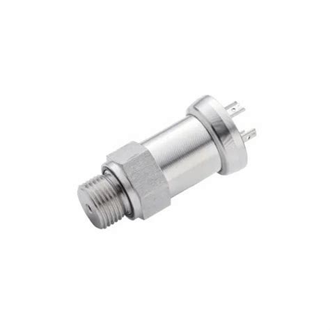 Nivelco Nipress D Pressure Switches At Best Price In Pune Id